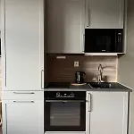 Alpine - 510 Апартаменты